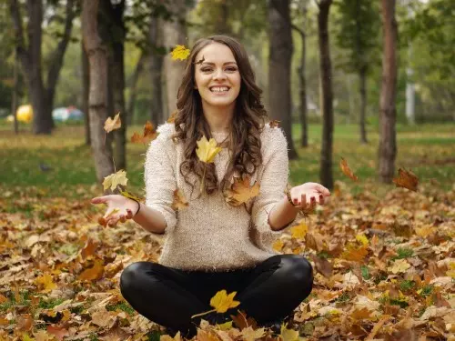 Anke Czymoch Paarberatung und Psychotherapie
