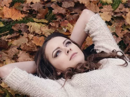 Anke Czymoch Paarberatung und Psychotherapie